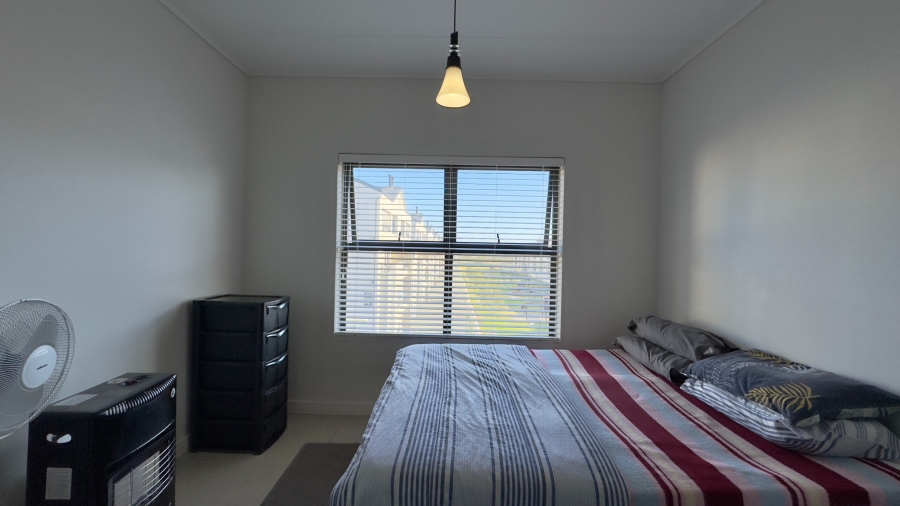 1 Bedroom Property for Sale in The Huntsman Western Cape